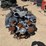 #7424-•-2017-f-350-4wd-engine-and-transmission-(antigo,-wi)-image-3