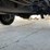 2013-chevrolet-silverado-1500-image-26
