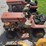 massey-ferguson-7-image-2