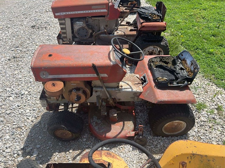 massey-ferguson-7-image-2