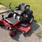 6/21-equip-auction-boats--farm---attachments-image-4