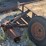 shop-built-trailer-image-3