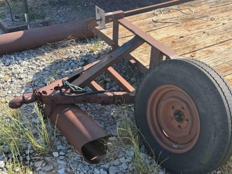 shop-built-trailer-image-3