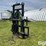 woods-50"-dual-pallet-forks-image-5