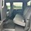 2026-chevrolet-2500hd-image-12