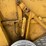 vermeer-504f-image-23