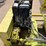 4-station-closing-unit,-skidded-image-7
