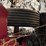 new-holland-310-image-19