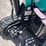 #2654-•-unused-cfg-mini-excavator-image-23