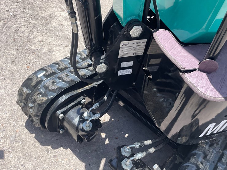 #2654-•-unused-cfg-mini-excavator-image-23