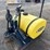 ag-spray-equipment-55-image-2