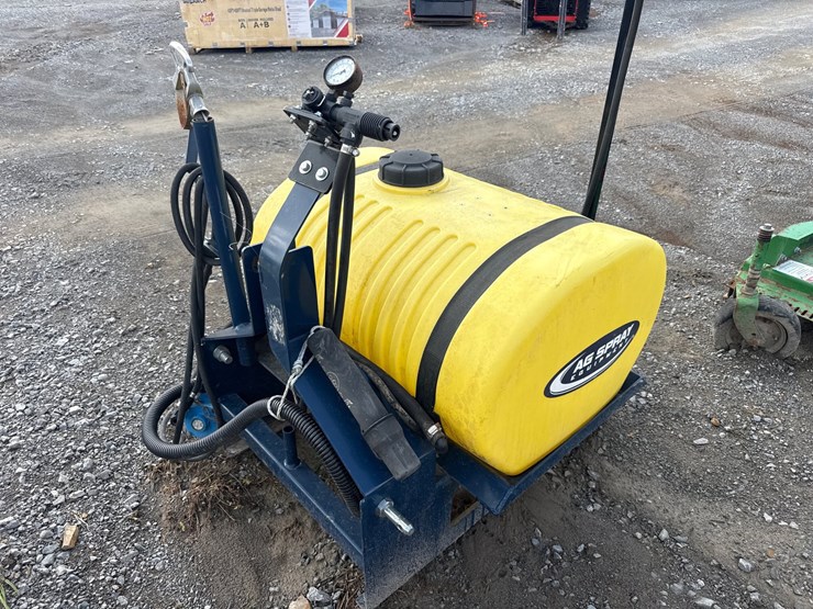 ag-spray-equipment-55-image-2