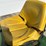 john-deere-318-image-5