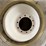john-deere-s670-image-12