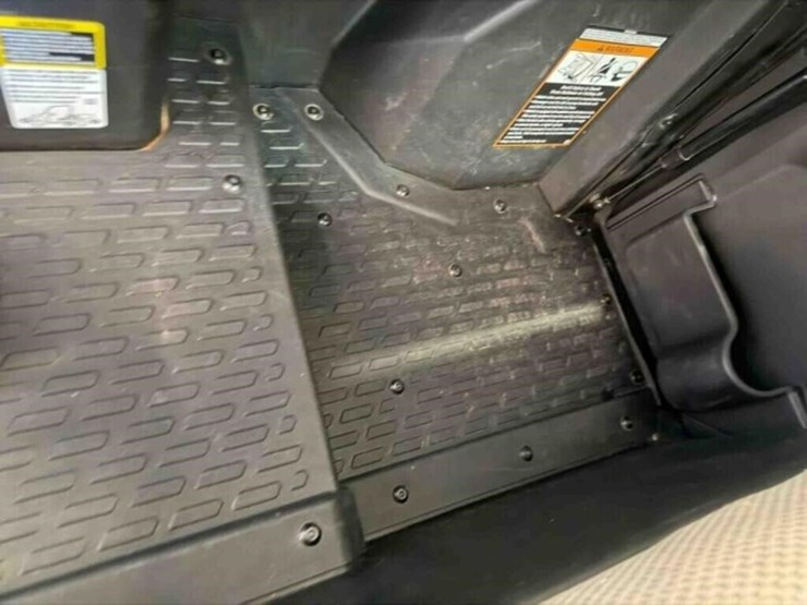 2018-john-deere-2018-image-24