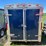 #7056-•-2008-forest-river-enclosed-trailer-(deerbrook,-wi)-image-6