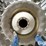 john-deere-s670-image-13