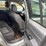 2016-jeep-compass-sport-image-15