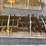 #15-•-lot-15-image-2