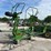 krone-kw5.52/4x7t-image-5