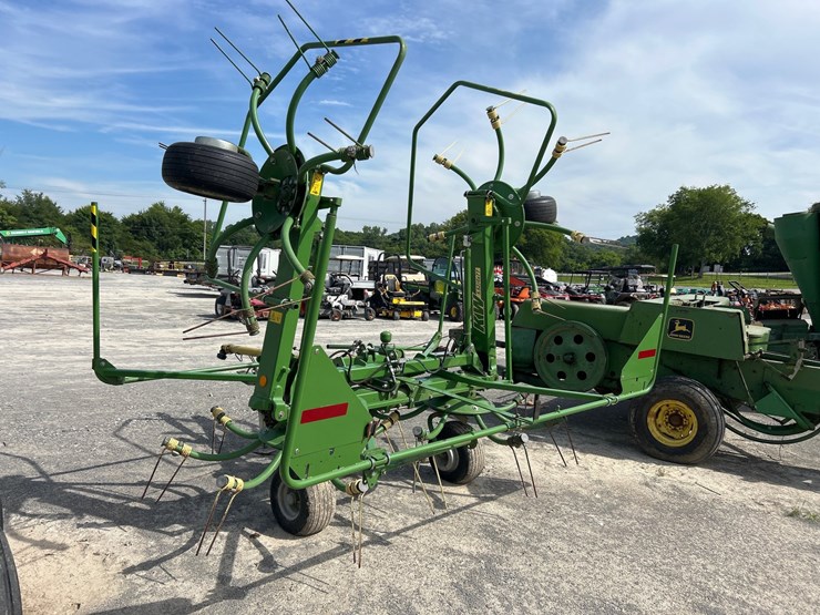 krone-kw5.52/4x7t-image-5