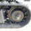 #1104-•-new-ats--d12d-mini-excavator-image-28