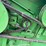 john-deere-1219-image-21