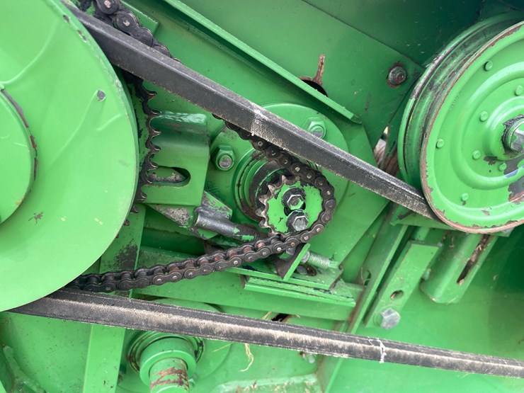 john-deere-1219-image-21