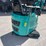 #2656-•-unused-cfg-mini-excavator-image-36