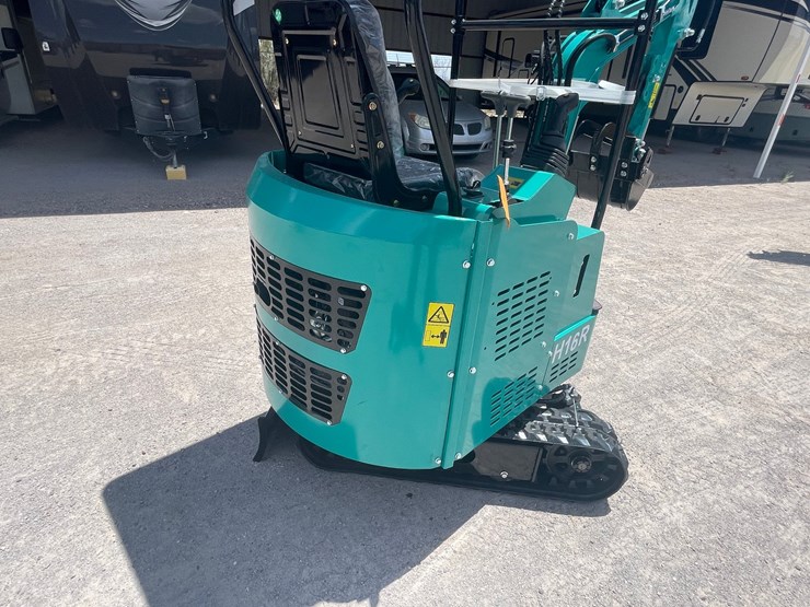 #2656-•-unused-cfg-mini-excavator-image-36