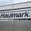 #413-•-2024-american-8'-cargo-enclosed-trailer-(no-title)-image-8