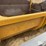 2020-deere-2412e-image-17