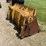 #7075-•-88"-4-in-1-loader-backhoe-bucket-(deerbrook,-wi)-image-5