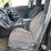 2017-chevrolet-equinox-image-14
