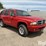 2003-dodge-durango-image-3