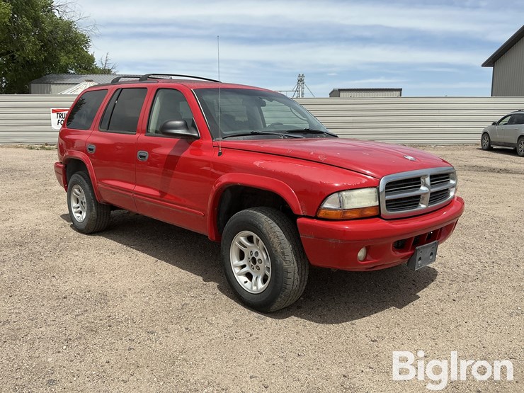 2003-dodge-durango-image-3