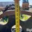eterra-tc-04-trench-compactor-skid-steer-attachment-image-13