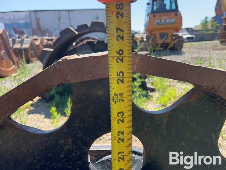 eterra-tc-04-trench-compactor-skid-steer-attachment-image-13