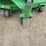 john-deere-z915b-image-9