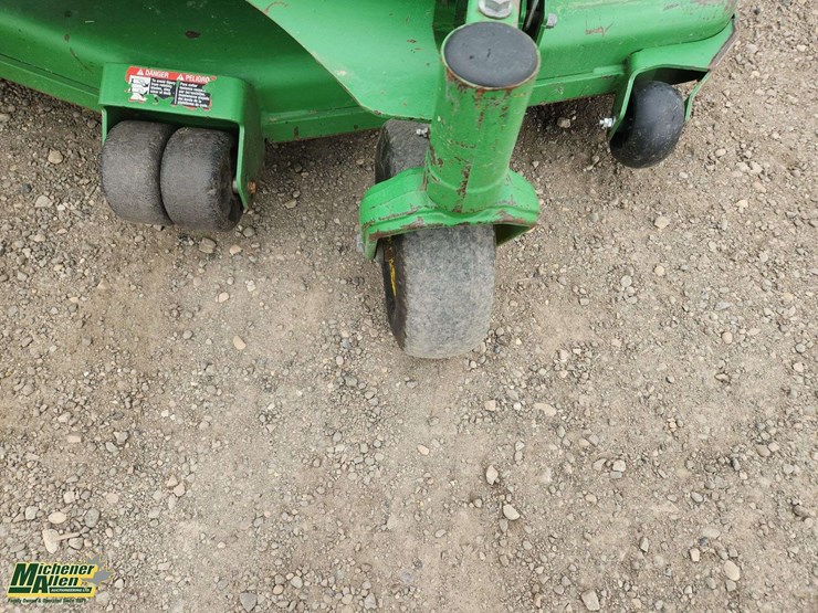 john-deere-z915b-image-9