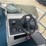 #2000-•-1991-playbuoy-20'-pontoon-with-trailer-(has-wi-title)-image-55
