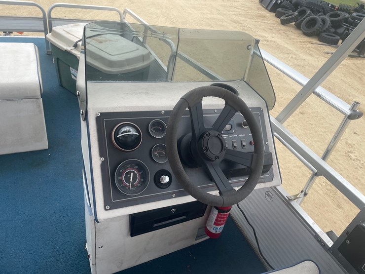 #2000-•-1991-playbuoy-20'-pontoon-with-trailer-(has-wi-title)-image-55