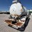 1992-peterbilt-379-image-5