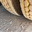 2004-altec-am55-image-23