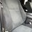 2007-toyota-tundra-sr5-image-62