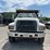 1999-ford-f800-image-4