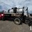 2000-international-4700-image-2