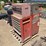 #7426-•-(5)-tool-boxes-(antigo,-wi)-image-4