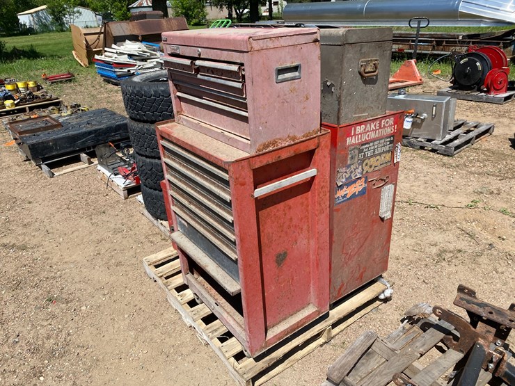 #7426-•-(5)-tool-boxes-(antigo,-wi)-image-4