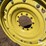 john-deere-10-image-11